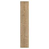 Parador Vinylboden Basic 5.3 Eiche Royal hell gekälkt (1.209 x 225 x 5,3 mm, Landhausdiele, Eiche Royal hell gekälkt) | BAUHAUS