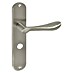 Deurkruk WC 63/8 mm Firenze 