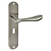 Deurklink Sleutelgat 56 mm Firenze 
