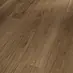 Eiche Spirit geräuchert