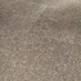 Parador Laminat Trendtime 5 Granit perlgrau 