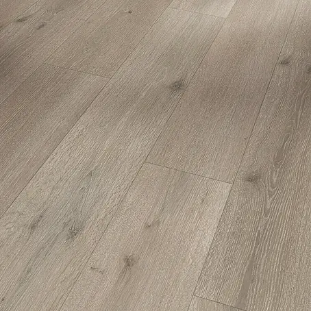 Parador  Designboden Modular One