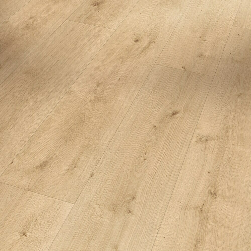 omadesign ✖️ PURIBASE 究極firewoodstand omadesign ✖️ PURIBASE 究極firewoodstand Amazon.com