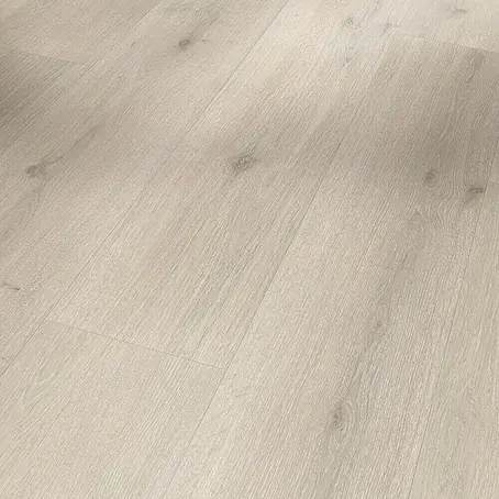 Parador  Designboden Modular One