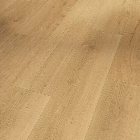 Parador  Designboden Modular One
