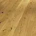 Eiche Naturöl I