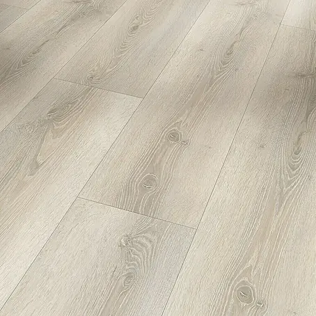 Parador  Laminat Basic 600