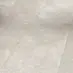 Beton Weiß