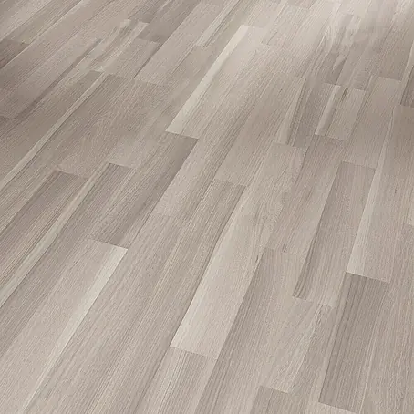 Parador  Laminat Basic 200