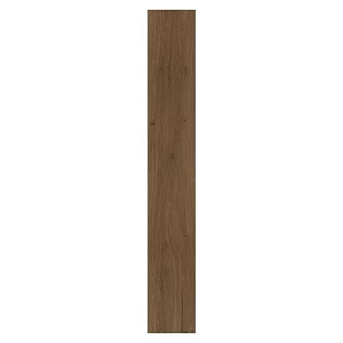 Parador Designbodenmuster Modular ONE Eiche Spirit geräuchert - 200 x 194 x 8 mm, Landhausdiele - Draufsicht