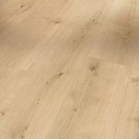 Parador  Designboden Modular One