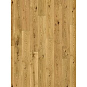 Parador Parkett Basic 11.5 (Eiche Naturöl I, Landhausdiele, 2 200 x 185 x 11,5 mm) | BAUHAUS