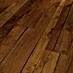 Parador Fertigparkett Trendtime 8 Eiche smoked Tree Plank 