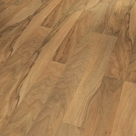 Parador  Laminat Basic 200