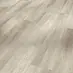 Pinie Rustikal grau
