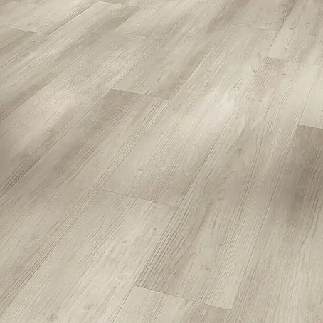 Parador  Designboden Modular One