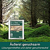 Bona Home Hartwachsöl (Farblos, 750 ml, Glänzend)