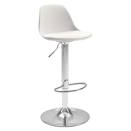 Taburete de cocina Marco