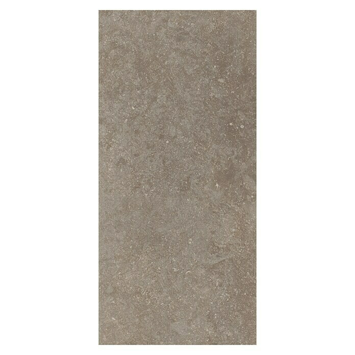 Parador Laminat Trendtime 5 Granit perlgrau (853 x 400 x 8 mm, Fliese) | BAUHAUS