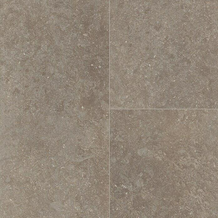 Parador Laminat Trendtime 5 Granit perlgrau (853 x 400 x 8 mm, Fliese) | BAUHAUS