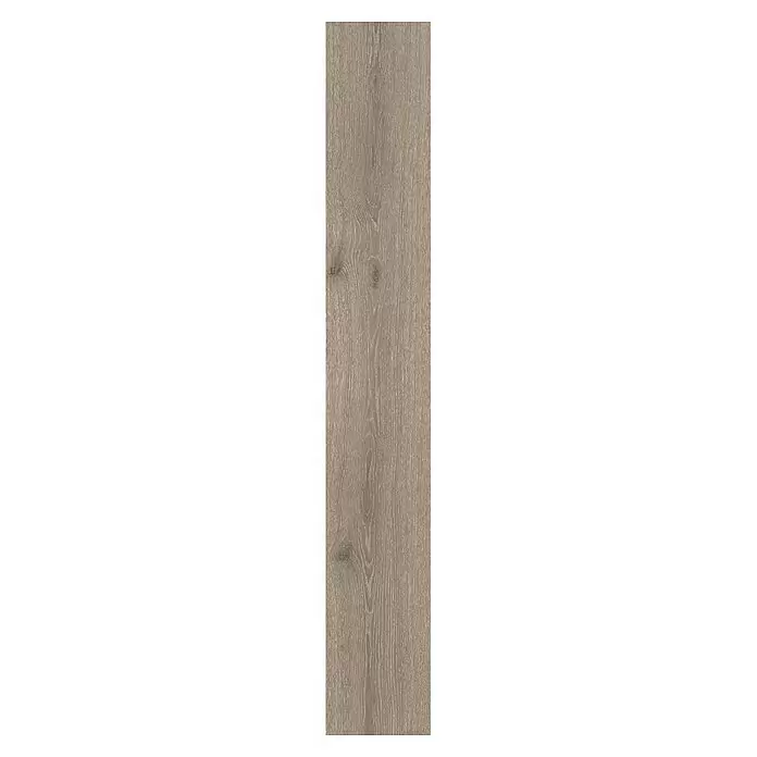 Parador Designbodenmuster Modular ONE Urban Grau - 200 x 194 x 8 mm, Landhausdiele - Draufsicht