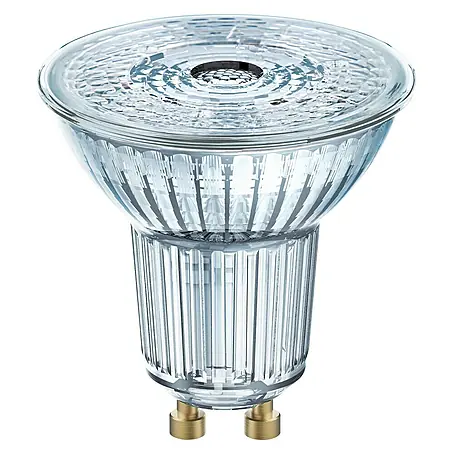 Osram  Bombilla LED STAR PAR16