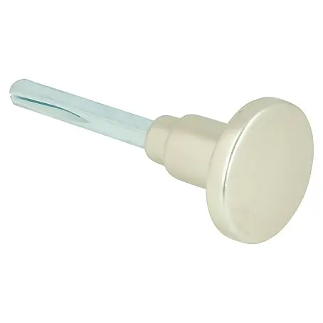 Portaferm  Knopfdrücker