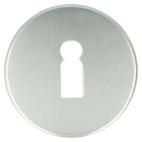 Portaferm  Schlüsselschild