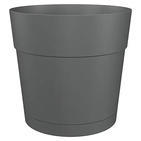 Artevasi Capri Pflanztopf
