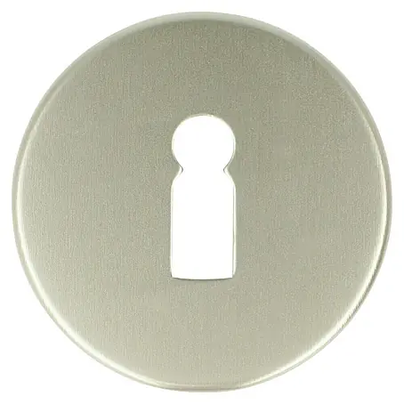 Portaferm  Schlüsselschild