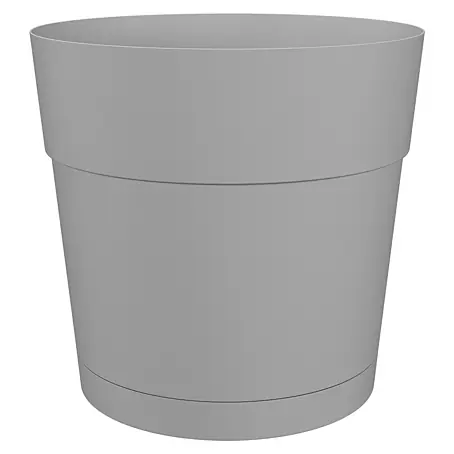 Artevasi Capri Pflanztopf