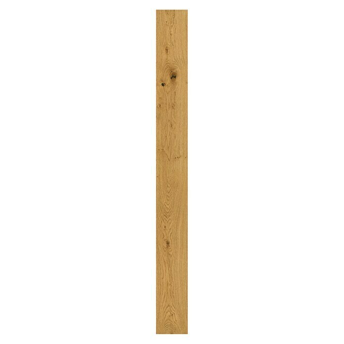 Parador Fertigparkett Basic 11.5 Eiche Naturöl I (2.200 x 185 x 11,5 mm, Eiche Naturöl I, Landhausdiele) | BAUHAUS