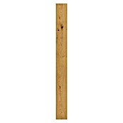 Parador Fertigparkett Basic 11.5 Eiche Naturöl I (2.200 x 185 x 11,5 mm, Eiche Naturöl I, Landhausdiele) | BAUHAUS