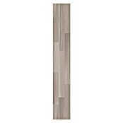 Parador Laminatmuster Basic 200 Akazie grau (200 x 194 x 7 mm, Schiffsboden) | BAUHAUS