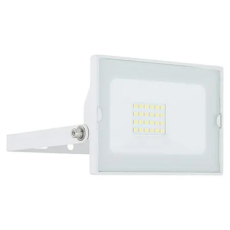 Globo LED-Strahler Helga