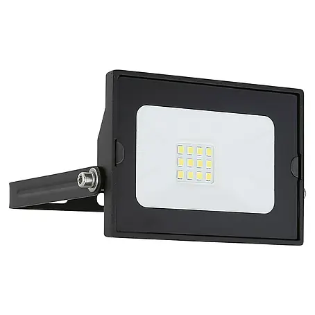 Globo LED-Strahler Helga