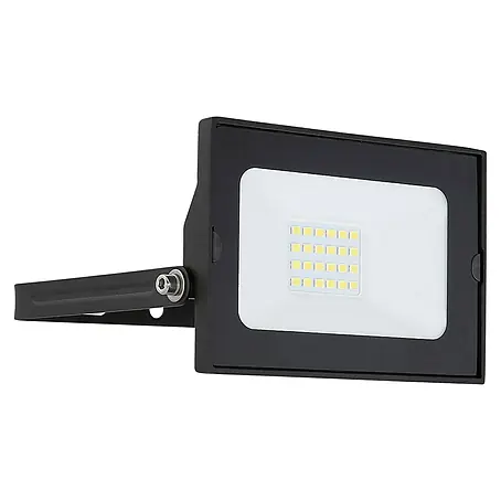 Globo LED-Strahler Helga