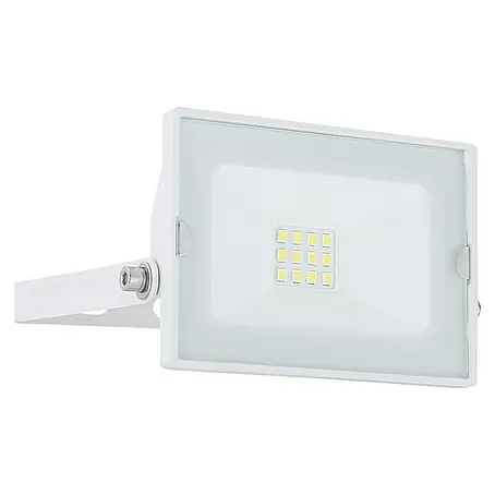 Globo LED-Strahler Helga