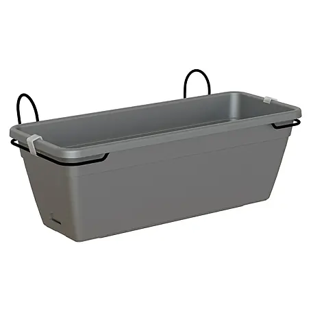 Artevasi Venezia Geländerkasten