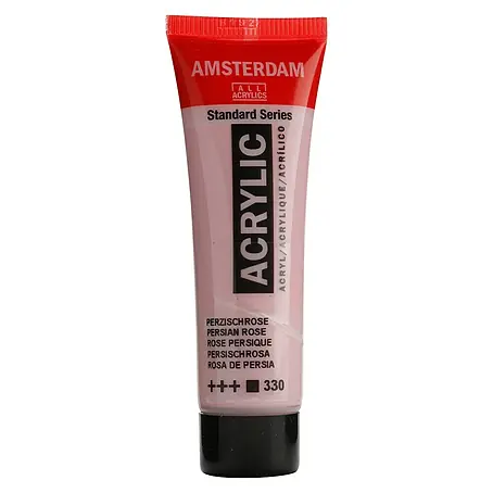 Talens Amsterdam Pintura acrílica Standard