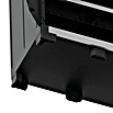 Keter Kunststoffschrank (L x B x H: 54 x 89 x 99 cm, Traglast: 45 kg/Boden)