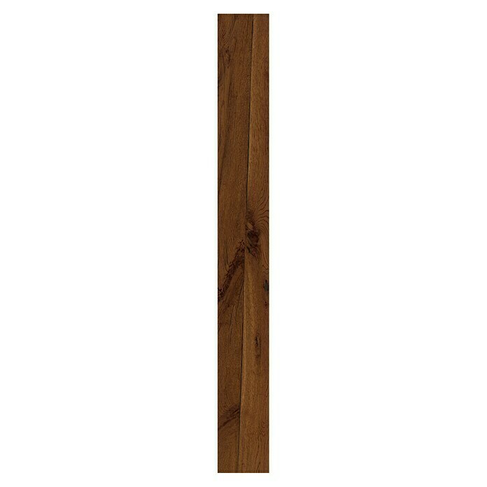 Parador Fertigparkett Trendtime 8 Eiche smoked Tree Plank (1.882 x 190 x 15 mm, Landhausdiele, Eiche smoked Tree Plank) | BAUHAUS