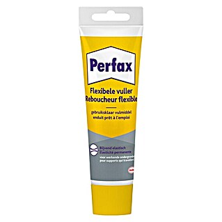 Perfax Vulmiddel Flexibel (Wit, 300 g)