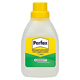 Perfax Behangverwijderaar (500 ml)