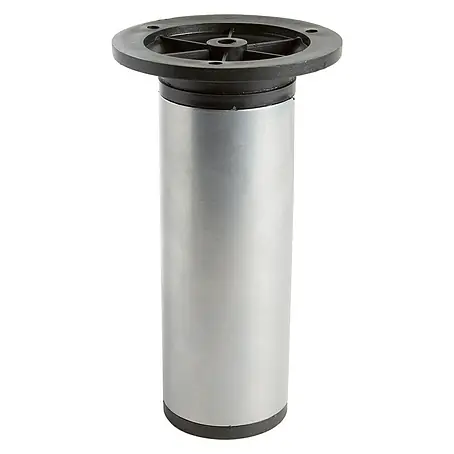 Rei  Pata para muebles 973
