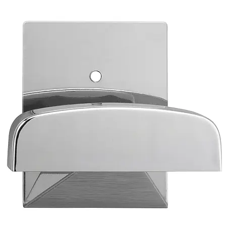 Inofix  Colgador adhesivo 2045
