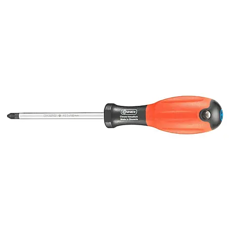 Connex Destornillador COX352102