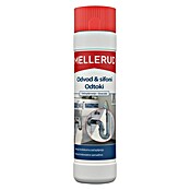 Mellerud Čistilo za cevi  (0,6 kg) | 7136 - Spezialreinigung | HHCA - Reinigungsmittel | HHC - Reinigung | HH - Reinigung | H - Innendeko/Farben | BAUHAUS