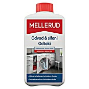 Mellerud Čistilo z aktivno peno  (0,5 l, Steklenica s pršilom) | 7136 - Spezialreinigung | HHCA - Reinigungsmittel | HHC - Reinigung | HH - Reinigung | H - Innendeko/Farben | BAUHAUS