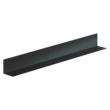 Sarei  Winkelprofil HG 27